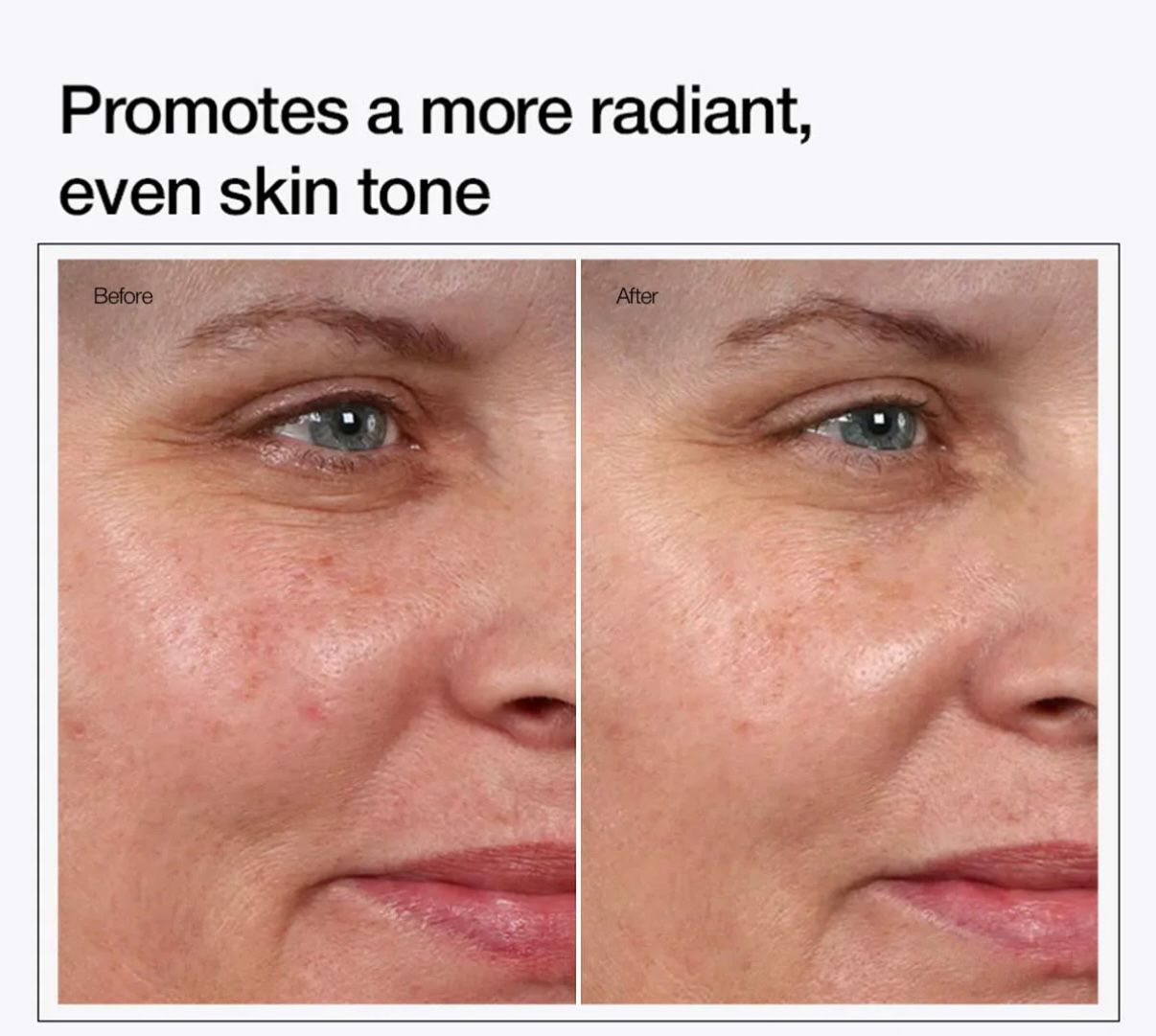 Glow Toner