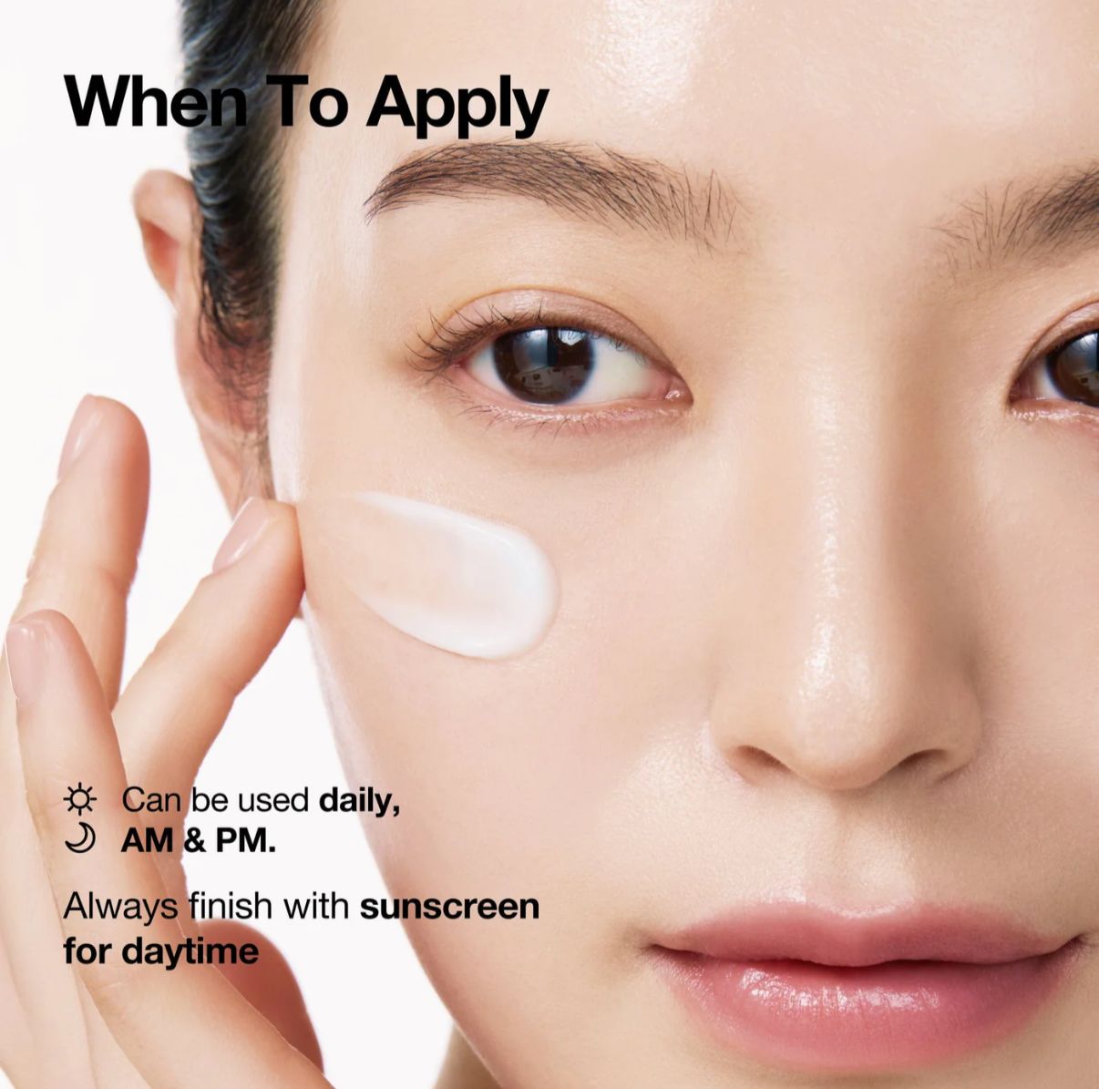 Glutathione Moisturizer