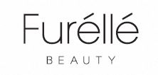 Furélle Beauty